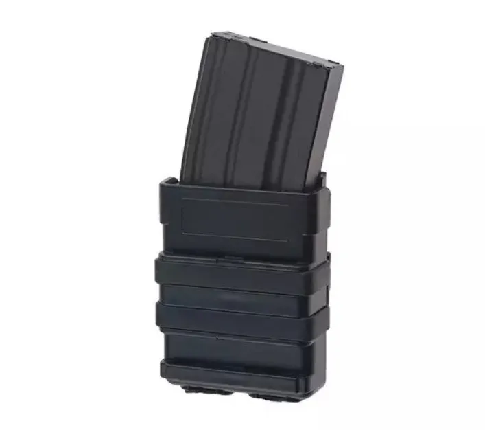 Fastag Für M4 Magazine