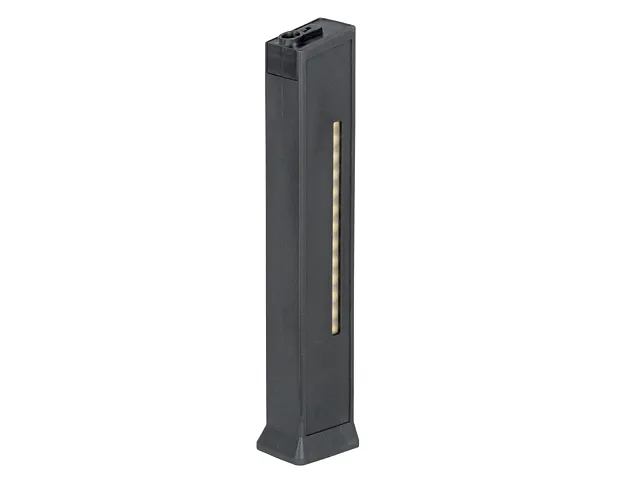 UTR45 Ersatzmagazin Midcap