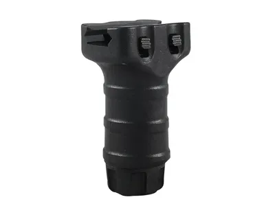 TGD Stubby Vertical Grip - TMH