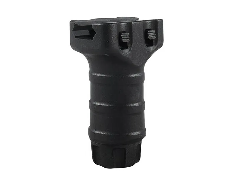 TMH TGD Stubby Vertical Grip · Negro