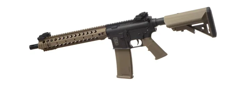 Specna Arms C06 · Tan / FDE