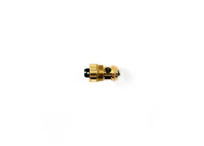 Modify Release Valve Für Hi-Capa Trinity CO2 Magazine, JP Version - Modify-Tech
