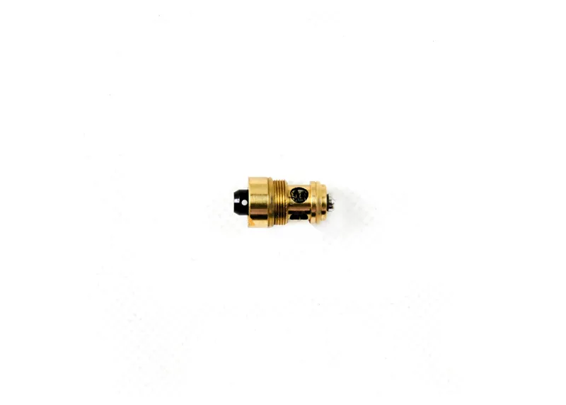 Modify-Tech Modify Release Valve Für Hi-Capa Trinity CO2 Magazine, JP Version