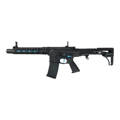 Patrol Rifle E- Edge 2.0 ECU < 0,5 Joule - APS Airsoft