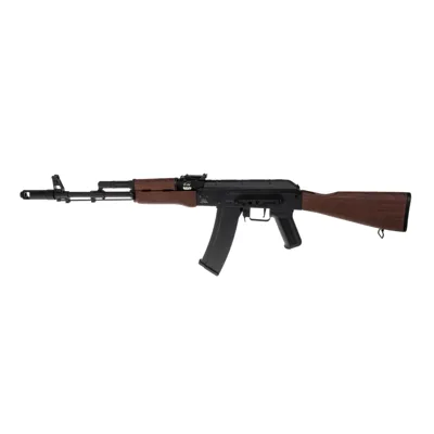 AK SA-J76 Core W/ HAL ETU (S) - Specna Arms