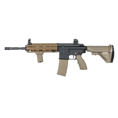 SA-PH21 Prime W/ Aster ETU (S) - Specna Arms