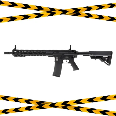 B-Ware SA-FH09 Flex Brushless W/ HAL2 ETU - Specna Arms