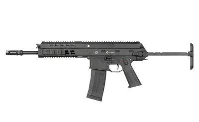 B&t APC 556 ETU 0,5 Joule