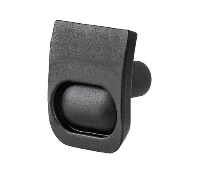 Lock Pin Passend Für MP5/SD6 Modelle Oder Ähnliche