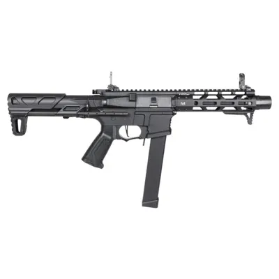 ARP 9 2.0 Polymer 0,5 Joule