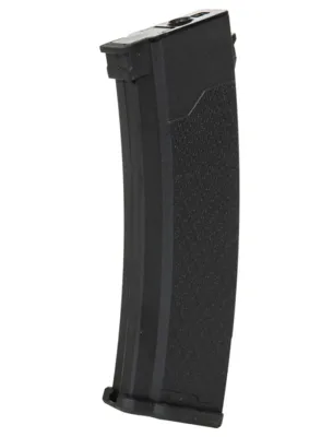 Amrs J Series Hi-Cap S-Mag 430 Schuss