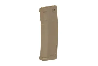 M4/M16 High Cap Magazine 380 Schuss