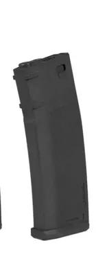 M4/M16 S-Mag High Cap 380 BB