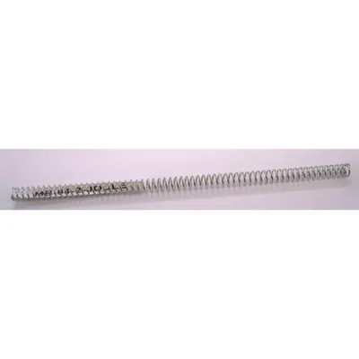 Spare Spring Für MB01/MB04/MB05/MB08 2 Joule