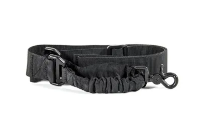 River / One Point Sling 100% Nylon