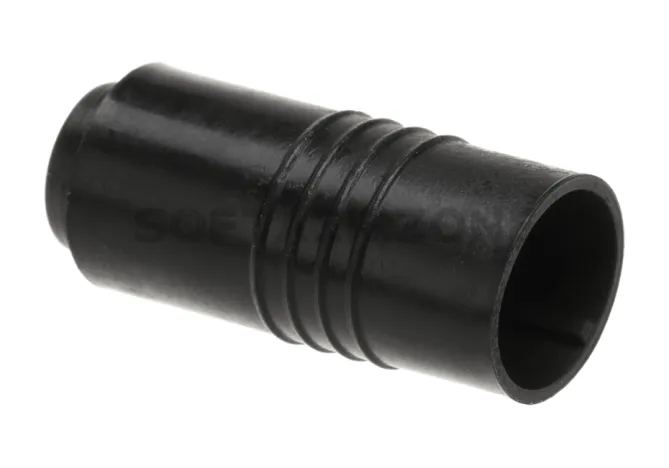 Diamond Flat Hop Up Rubber 70°