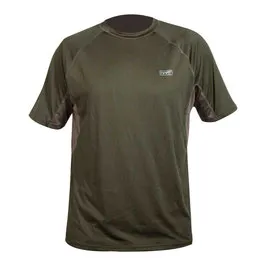 M/C Muguet-TS - Hart