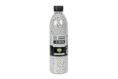 Core Bio BB 0,20g 3000 rds Bottle