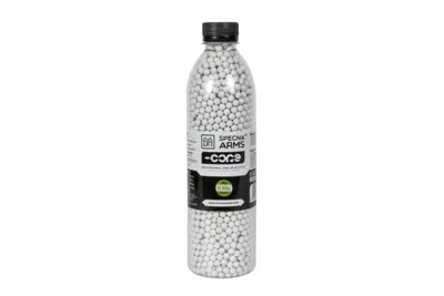 Core Bio BB 0,28 g 3000 rds Bottle