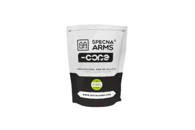 Core Bio BB 0,30g 3300 rds Bag