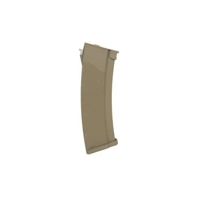J Series S-Mag Mid Cap 175 rds - Specna Arms