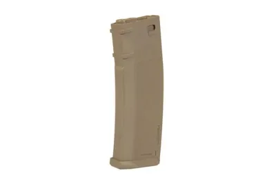 M4/M16 High Cap Magazine 380 rds
