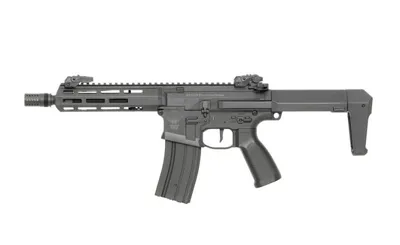 M904G PDW FCS System 0,5 Joule