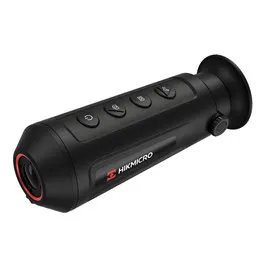 Monocular Térmico Lynx Pro LH15