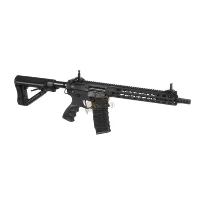 GC16 Warthog 12" with ETU in Adult Only - S-Aeg -F - G&G Armament