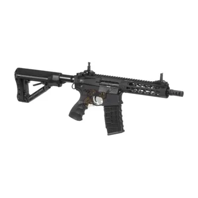 GC16 Warthog 7" Mit ETU in S-Aeg Frei Ab 18 - G&G Armament