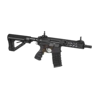 GC16 Warthog 7" with ETU in Adult Only - S-Aeg -F - G&G Armament