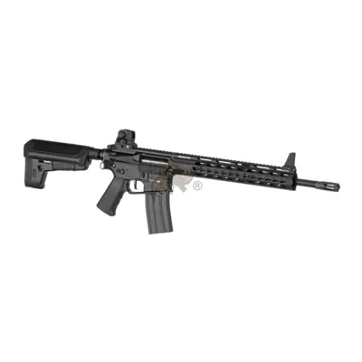 Trident MK2 SPR/PDW Bundle in Frei Ab 18 - S-Aeg -F - Krytac