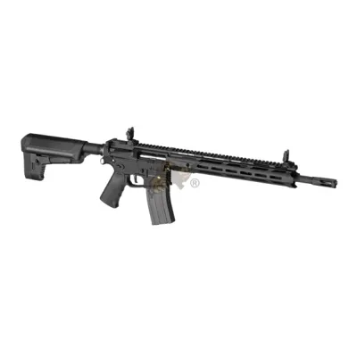 Trident MK2 Spr-M in Frei Ab 18 - S-Aeg -F - Krytac