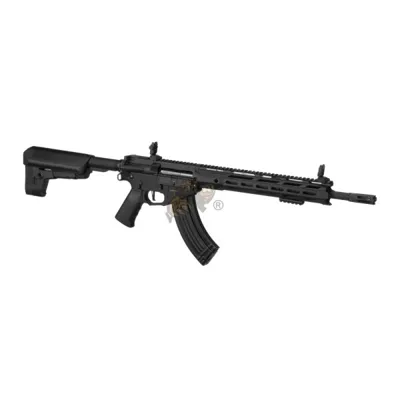 Trident 47 Spr-M in Frei Ab 18 - S-Aeg -F - Krytac