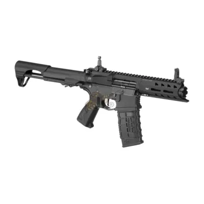 ARP 556 V2S Mit ETU in S-Aeg Frei Ab 18 - G&G Armament