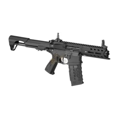 ARP 556 V2S with ETU in Adult Only - S-Aeg -F - G&G Armament