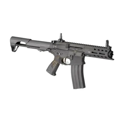 ARP 556 Mit ETU in Battleship S-Aeg Frei Ab 18 - G&G Armament
