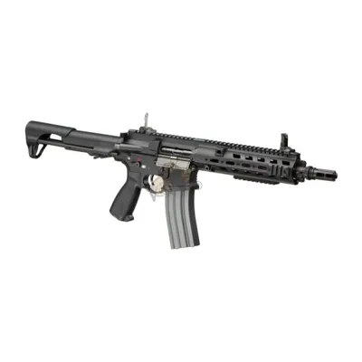 CMF-16K G2 with ETU in Adult Only - S-Aeg -F - G&G Armament