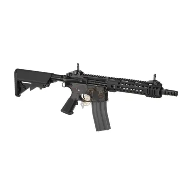 GC16 MPW 9" with ETU in for Over 18 - S-Aeg -F - G&G Armament
