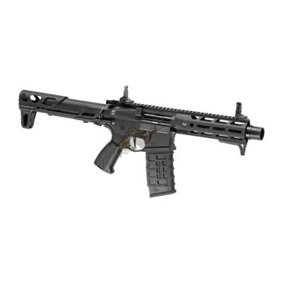 ARP 556 2.0 Mit ETU in S-Aeg Frei Ab 18 - G&G Armament
