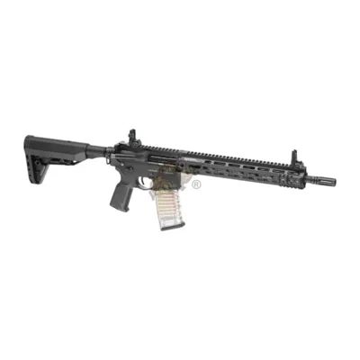 TR16 GMS MK2 13,5 Inch Mit Gate Aster SE S-Aeg Frei Ab 18 - G&G Armament