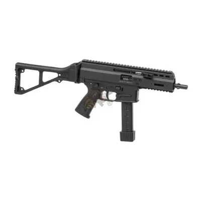 B&t APC9 Pro S – Επίσημα Αδειοδοτημένο Υποπολυβόλο Της – F - Archwick