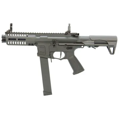 ARP 9 Mit ETU in Battleship Frei Ab 18 - S-Aeg -F - G&G Armament