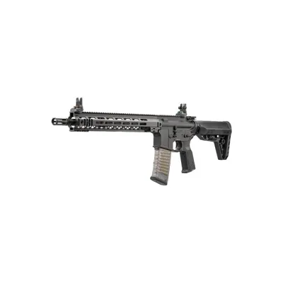TR16 GMS MK2 15 Inch Mit Gate Aster SE S-Aeg Frei Ab 18 - G&G Armament