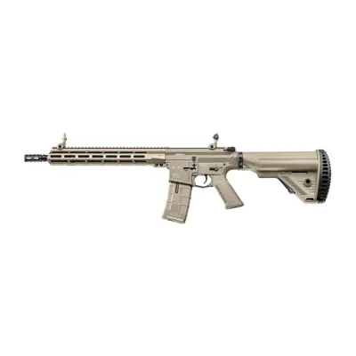 Cxp-Mmr Carbine S1 Stock Σε (IMT-401-1) – Rifle S-Aeg 18 - ICS (Taiwan)