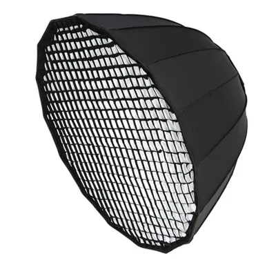 Grid Voor P90 / QR P90 Softbox 90cm - Godox