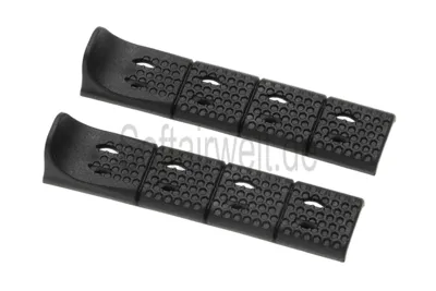 KeyMod Handstop Panel Kit GC16 G&amp;G, 2 Stk. - G&G Armament