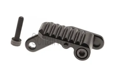 Thumb Stopper F&uuml;R AAP-01 Pistole - Action Army