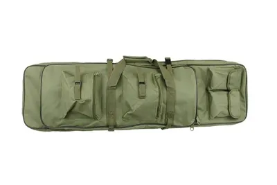 1-2-3 Futteral M4 MP5 94 cm - GFC
