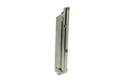 Magazin F&uuml;R P08 Full Metal Pistole - WE Airsoft